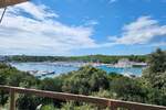 Jednosoban stan, Pula, Veruda, prodaja, 394110 €, 54 m2
