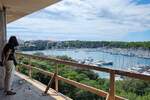 Jednosoban stan, Pula, Veruda, prodaja, 394110 €, 54 m2