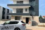 Kuca, Medulin, prodaja, 1080000 €, 300 m2