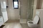 Kuca, Medulin, prodaja, 1080000 €, 300 m2