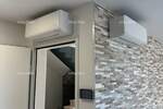 Kuca, Medulin, prodaja, 1080000 €, 300 m2
