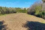 Zemljiste, Premantura, prodaja, 395000 €, 0 m2