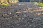 Zemljiste, Premantura, prodaja, 395000 €, 0 m2