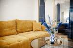 Jednosoban stan, Rovinj, prodaja, 240000 €, 38 m2
