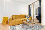 Jednosoban stan, Rovinj, prodaja, 240000 €, 38 m2