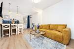 Jednosoban stan, Rovinj, prodaja, 240000 €, 38 m2