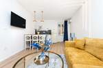Jednosoban stan, Rovinj, prodaja, 240000 €, 38 m2