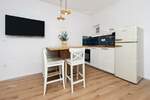 Jednosoban stan, Rovinj, prodaja, 240000 €, 38 m2
