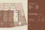 Dvosoban stan, Medulin, prodaja, 437000 €, 115 m2