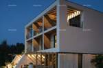 Dvosoban stan, Medulin, prodaja, 396000 €, 109 m2