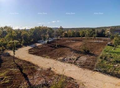 Zemljiste, Krnica, prodaja, 76500 €, 0 m2