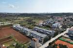 Dvosoban stan, Pula, Štinjan, prodaja, 217687 €, 57 m2