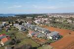 Dvosoban stan, Pula, Štinjan, prodaja, 217687 €, 57 m2