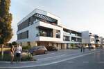 Dvosoban stan, Pula, Štinjan, prodaja, 217687 €, 57 m2