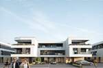 Dvosoban stan, Pula, Štinjan, prodaja, 217687 €, 57 m2