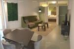 Jednosoban stan, Rovinj, prodaja, 413000 €, 49 m2