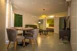 Jednosoban stan, Rovinj, prodaja, 413000 €, 49 m2