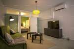 Jednosoban stan, Rovinj, prodaja, 413000 €, 49 m2