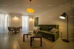 Jednosoban stan, Rovinj, prodaja, 413000 €, 49 m2