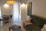 Jednosoban stan, Rovinj, prodaja, 413000 €, 49 m2