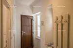 Jednosoban stan, Rovinj, prodaja, 413000 €, 49 m2