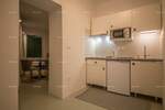 Jednosoban stan, Rovinj, prodaja, 413000 €, 49 m2