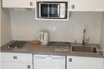 Jednosoban stan, Rovinj, prodaja, 413000 €, 49 m2