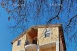 Kuca, Rovinj, prodaja, 1600000 €, 847 m2