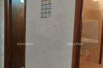 Kuca, Rovinj, prodaja, 1600000 €, 847 m2