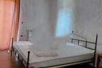 Kuca, Rovinj, prodaja, 1600000 €, 847 m2