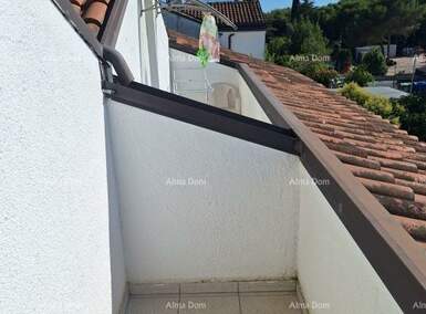 Cetvorosoban stan, Rovinj, prodaja, 270400 €, 104 m2