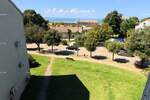 Dvosoban stan, Poreč, prodaja, 470000 €, 73 m2