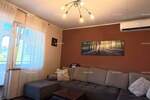 Dvosoban stan, Poreč, prodaja, 470000 €, 73 m2
