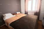 Dvosoban stan, Poreč, prodaja, 470000 €, 73 m2