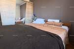 Dvosoban stan, Poreč, prodaja, 470000 €, 73 m2