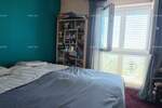 Dvosoban stan, Poreč, prodaja, 470000 €, 73 m2
