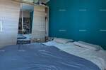 Dvosoban stan, Poreč, prodaja, 470000 €, 73 m2