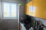 Dvosoban stan, Poreč, prodaja, 470000 €, 73 m2
