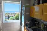 Dvosoban stan, Poreč, prodaja, 470000 €, 73 m2