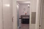 Jednosoban stan, Novigrad, prodaja, 168000 €, 37 m2