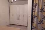 Jednosoban stan, Novigrad, prodaja, 168000 €, 37 m2