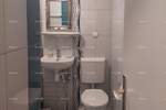Jednosoban stan, Novigrad, prodaja, 168000 €, 37 m2