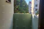 Jednosoban stan, Novigrad, prodaja, 168000 €, 37 m2