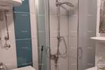 Jednosoban stan, Novigrad, prodaja, 168000 €, 37 m2
