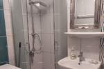 Jednosoban stan, Novigrad, prodaja, 168000 €, 37 m2
