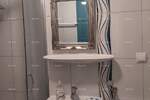 Jednosoban stan, Novigrad, prodaja, 168000 €, 37 m2