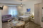 Kuca, Biograd na Moru, prodaja, 550000 €, 105 m2