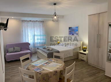 Kuca, Biograd na Moru, prodaja, 550000 €, 105 m2