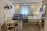 Kuca, Biograd na Moru, prodaja, 550000 €, 105 m2