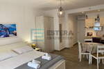 Kuca, Biograd na Moru, prodaja, 550000 €, 105 m2